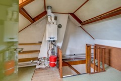 80_FUNDA_RUBENSPARK 44_RIJEN.jpg